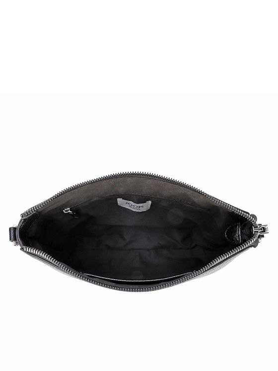 Joop! Jeans Principale Jasmina Skuldertaske 27 cm