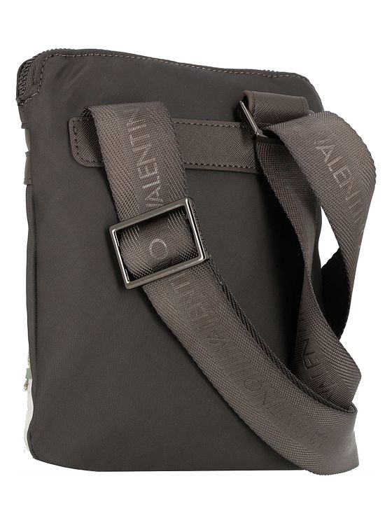 Valentino Cardano Skuldertaske 19 cm