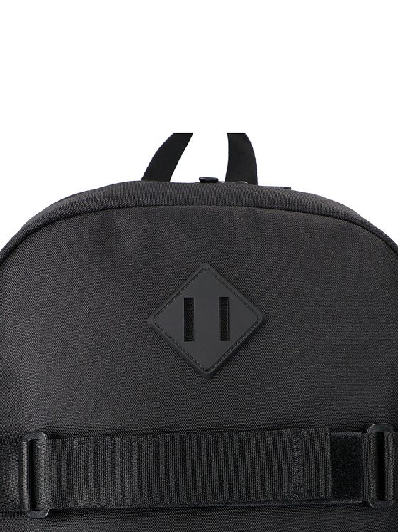 Herschel Fleet Skate Daypack 48 cm Laptoprum