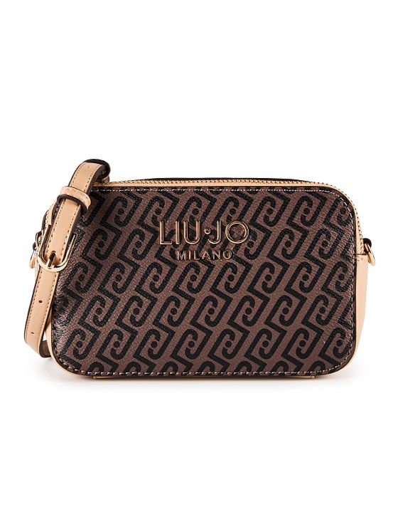 Liu Jo Ridhi Mini Bag skuldertaske S 18 cm