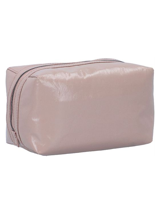 Liebeskind Kultur-taske S Læder 18 cm Liebeskind Kultur-taske S Læder 18 cm