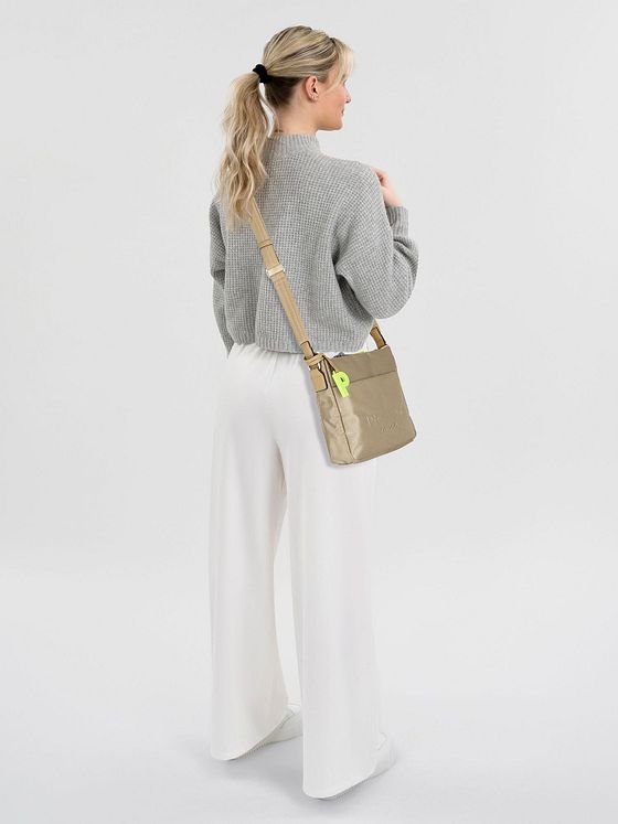 Picard Lucky One Skuldertaske 24 cm