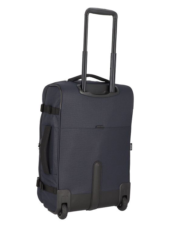 Samsonite Roader 2 hjul Rejsetaske 55 cm