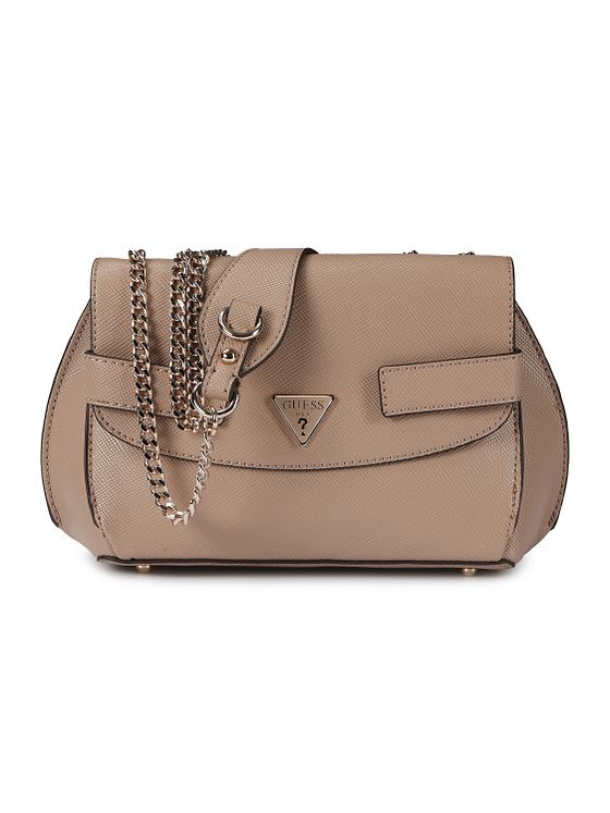 Guess Serenova Skuldertaske 22.5 cm