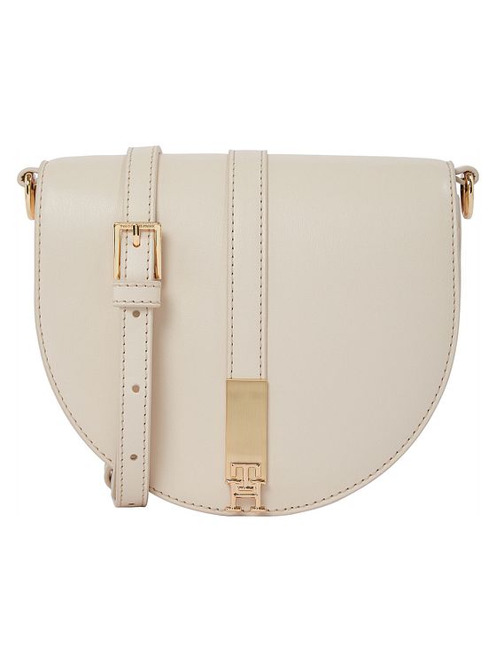 Tommy Hilfiger TH Heritage Skuldertaske 19 cm