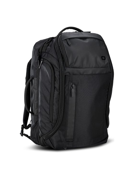 Ogio Pace Pro Max Batoh 54 cm