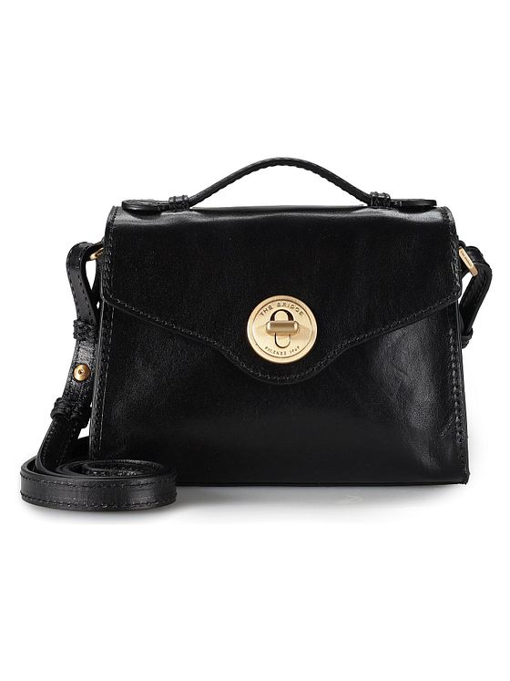 The Bridge Irene Håndtaske Læder 20 cm