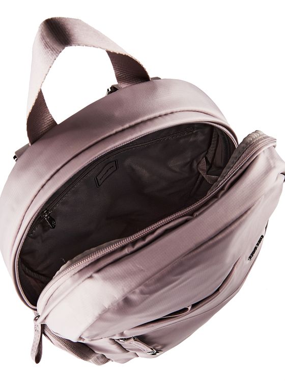 Samsonite Move 5.0 City-rygsæk 34.5 cm