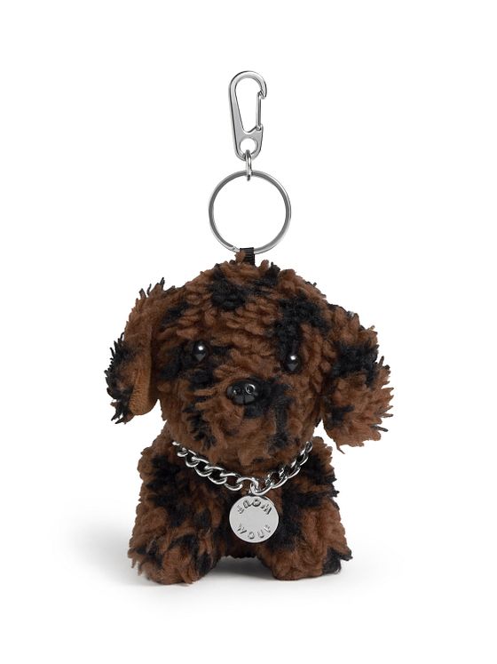 Wouf Charms Llavero 14 cm Wouf Charms Llavero 14 cm