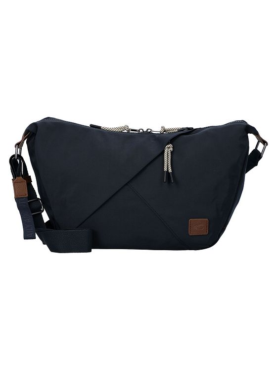 camel active Aurum Skuldertaske L 40 cm camel active Aurum Skuldertaske L 40 cm