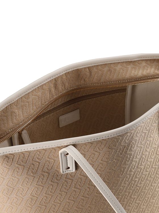 Liu Jo Evrim Shopper-taske M 32 cm