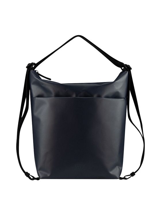 Jost Tolja Skuldertaske 23 cm Jost Tolja Skuldertaske 23 cm