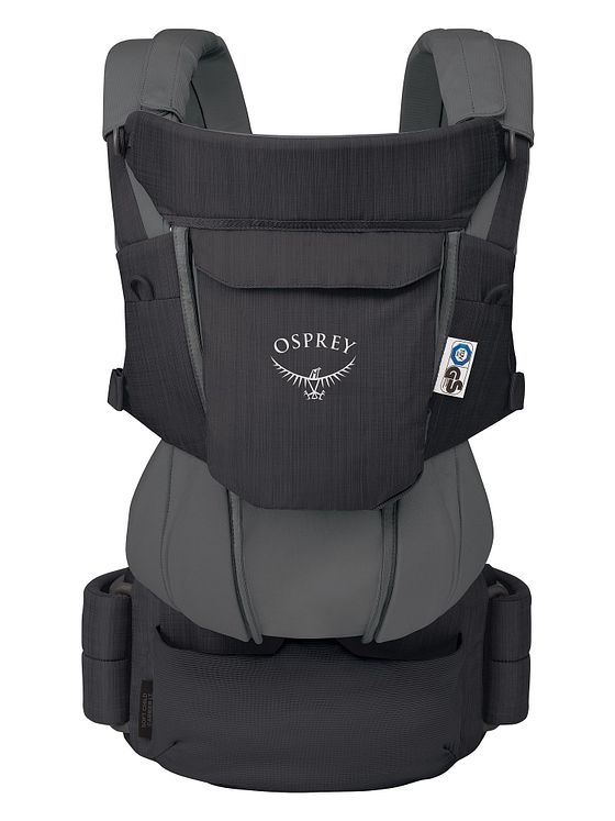 Osprey Poco Børne-bæreselesæk 62 cm