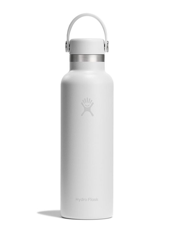 Hydro Flask Hydration Standard Flex Cap drikkeflaske 621 ml Hydro Flask Hydration Standard Flex Cap drikkeflaske 621 ml