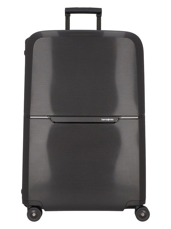 Samsonite Magnum Eco 4 hjul Trolley 81 cm