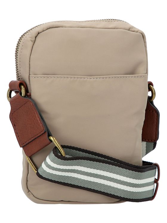 camel active Bari Mobil-etui 14 cm camel active Bari Mobil-etui 14 cm