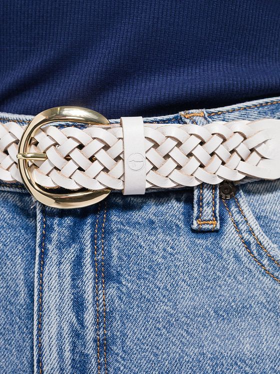 Tamaris Bælte Læder