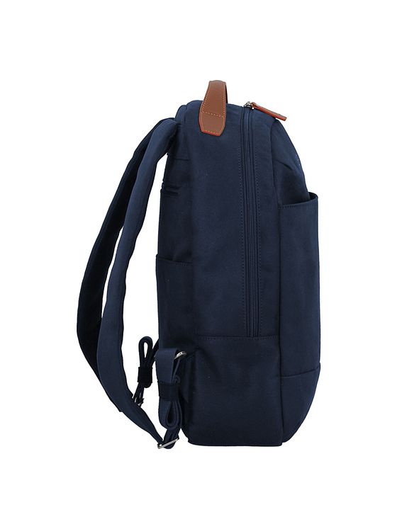 Jump Uppsala Daypack L 41.5 cm Laptoprum Jump Uppsala Daypack L 41.5 cm Laptoprum