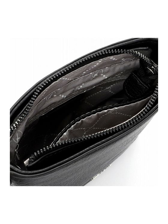 Tamaris Alessia skuldertaske 18 cm Tamaris Alessia skuldertaske 18 cm