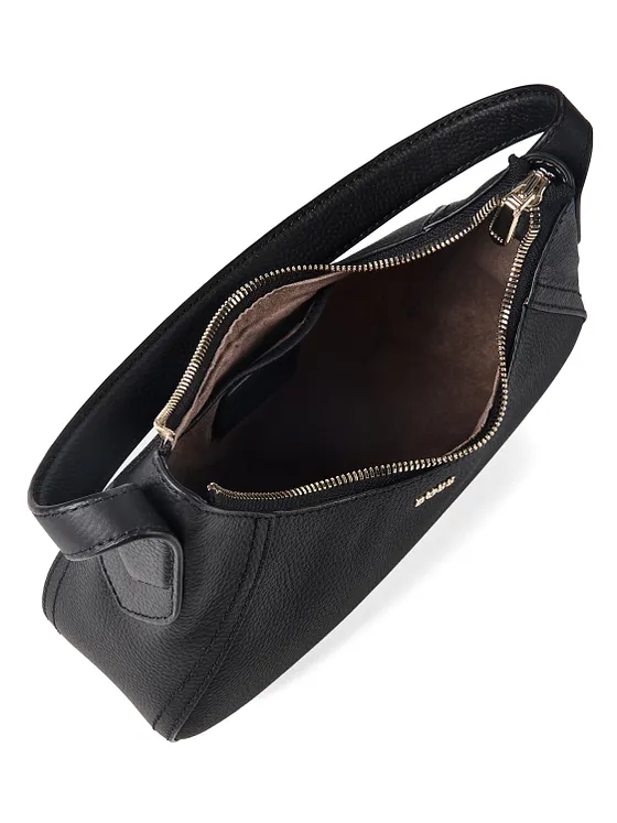 Boss Lenah Olkalaukku Nahka 26 cm Boss Lenah Olkalaukku Nahka 26 cm