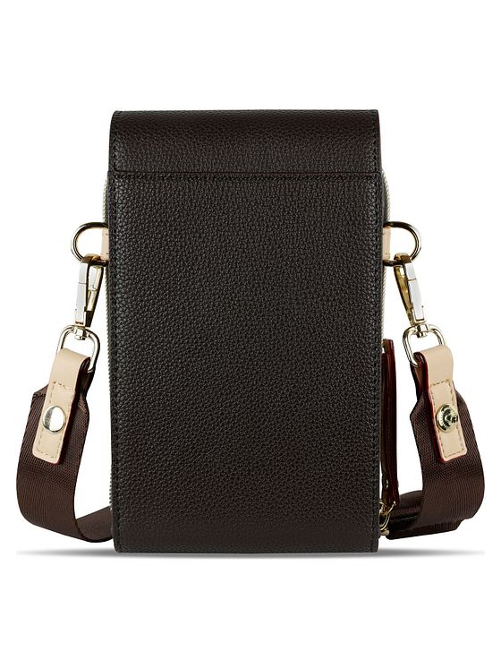 bugatti Ella mobiltaske 11 cm