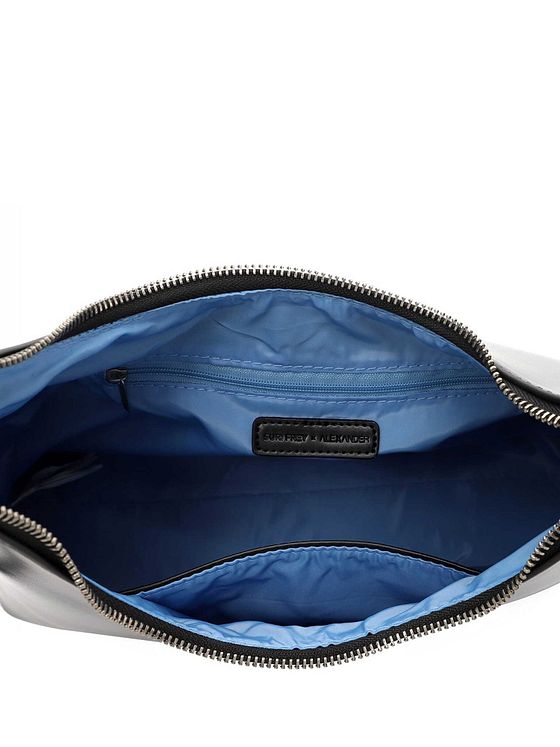 Suri Frey SFY Suri Frey X Alexander Skuldertaske 33.5 cm