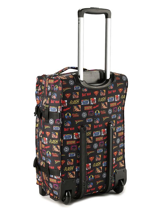 Eastpak Transit'R 2 hjul Rejsetaske S 51 cm Eastpak Transit'R 2 hjul Rejsetaske S 51 cm