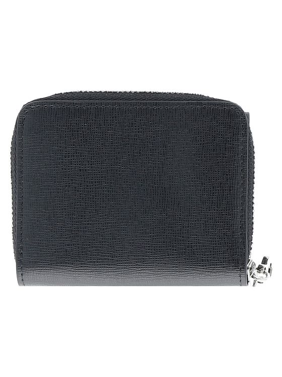 Picard Superstar1 Pung Læder 9.5 cm