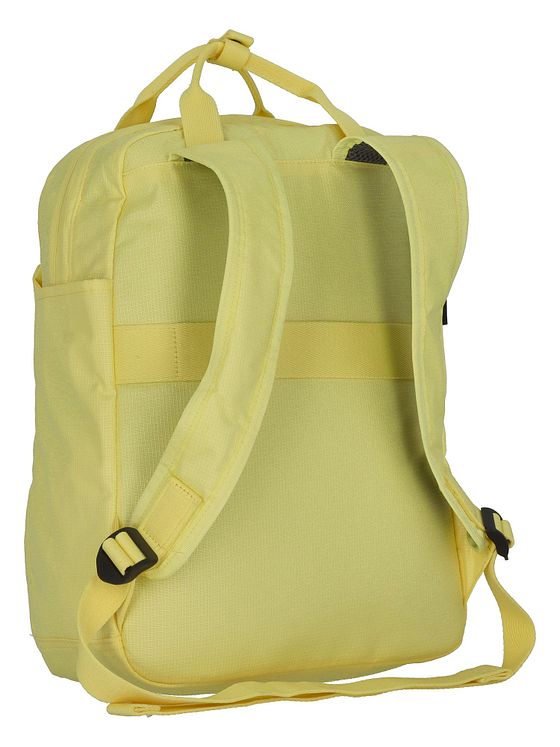 Horizn Studios Shibuya M Rygsæk 39 cm