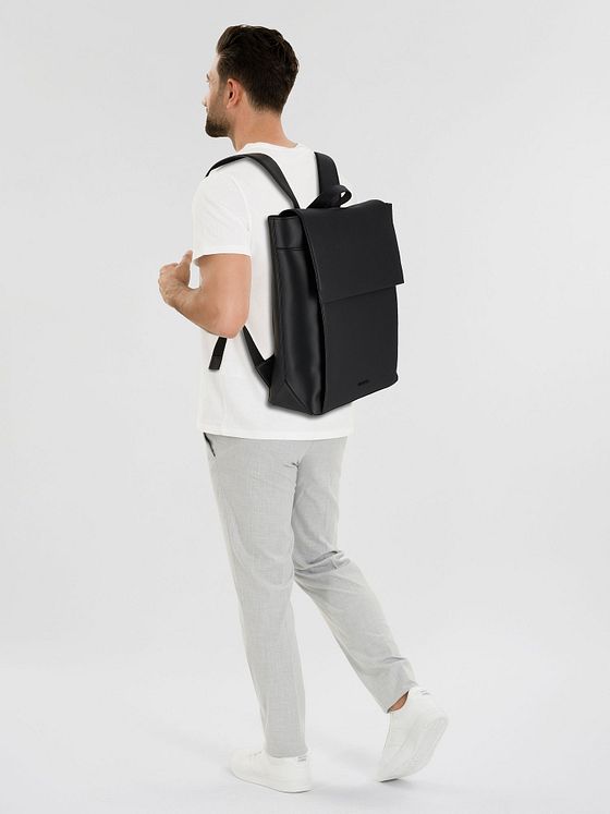 Calvin Klein CK Origami Daypack 40 cm Laptoprum