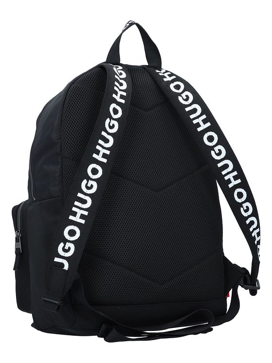 Hugo Tayron Batoh 42 cm Kapsa na notebook