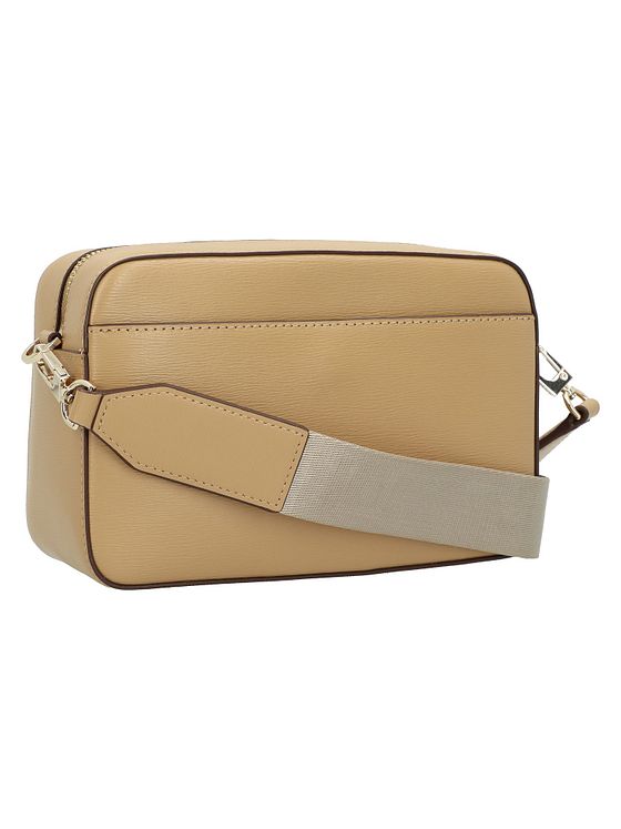 DKNY Bryant Skuldertaske Læder 23 cm