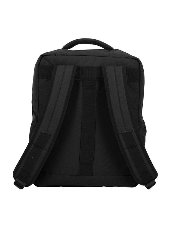 Jump Cestovní batoh Monthelys 40 cm