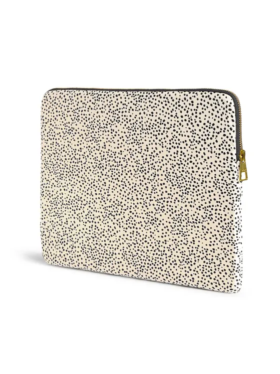 Wouf Daily Funda para portátil 35.5 cm Wouf Daily Funda para portátil 35.5 cm