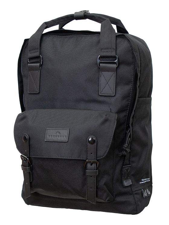 Doughnut Macaroon Daypack 45 cm Laptoprum