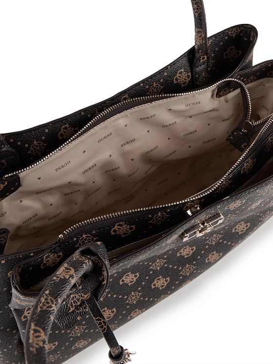 Guess Emelie Skuldertaske 44 cm