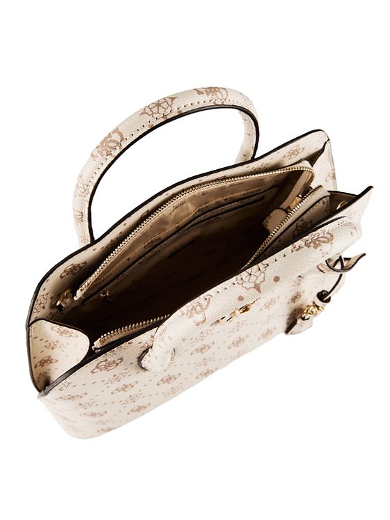 Guess Emelie Håndtaske 33 cm