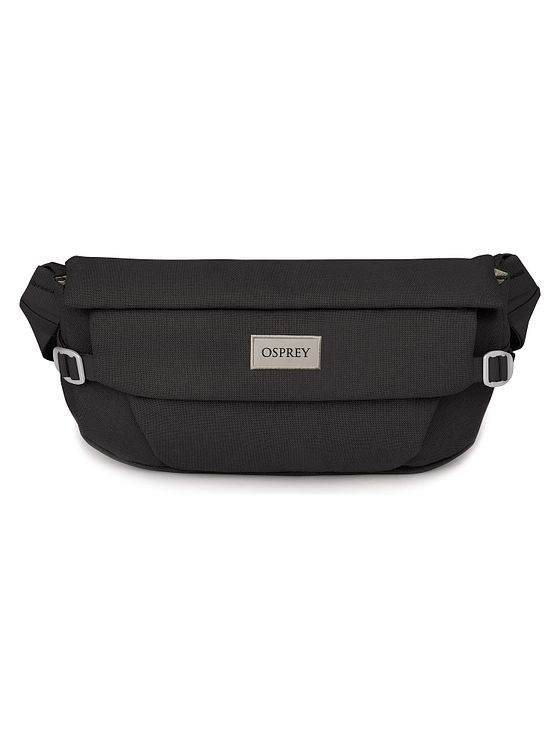 Osprey Arcane Bæltetaske 28 cm Osprey Arcane Bæltetaske 28 cm