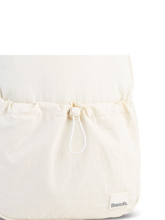 Bench Soft Daypack 38 cm Bench Soft Daypack 38 cm