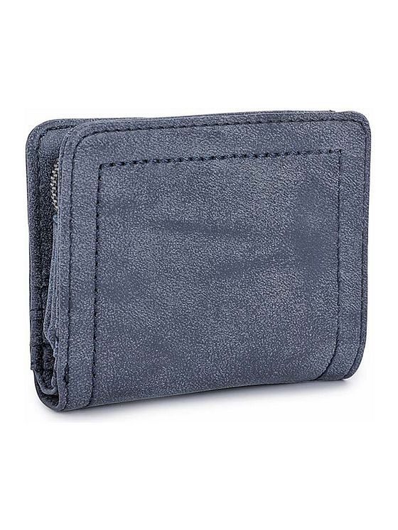 Fritzi aus Preußen Fritzi11 Aurelie Vintage Peněženka 11.5 cm