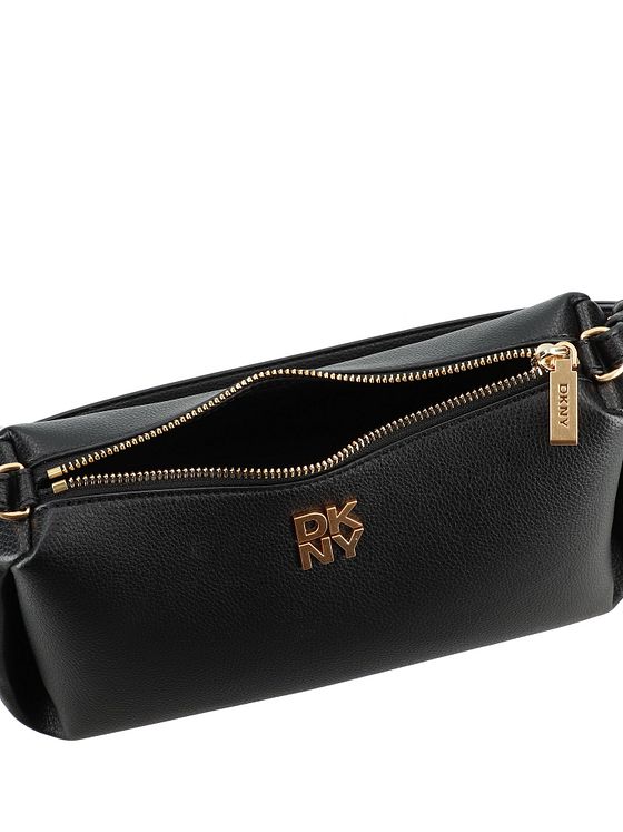 DKNY Remy Skuldertaske 27 cm