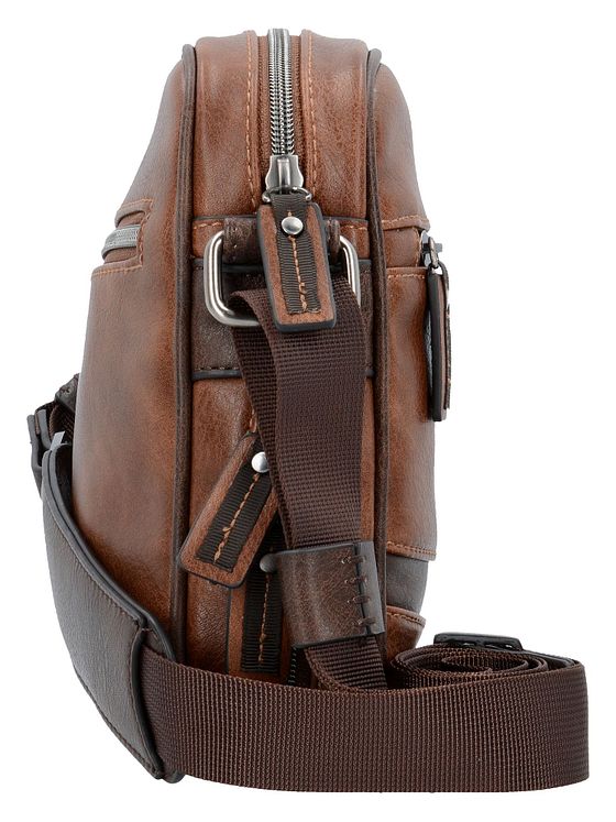 Picard Breakers skuldertaske 18 cm