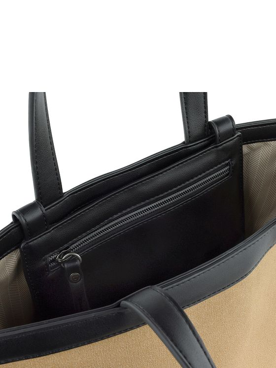 bugatti Elena Shopper-taske 32 cm bugatti Elena Shopper-taske 32 cm