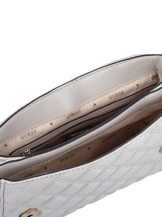 Guess Giully II Skuldertaske 23 cm