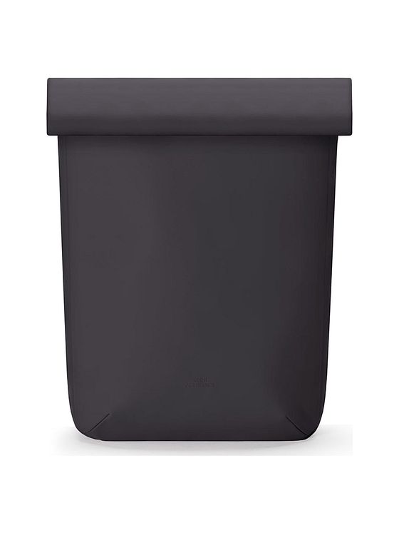 Ucon Acrobatics Lotus Kito rygsæk 45 cm med rum til bærbar computer