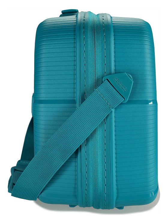 American Tourister Starvibe Beautycase 35 cm