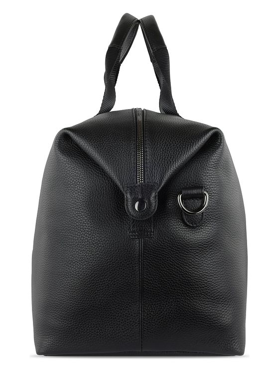 bugatti Elsa Weekend-rejsetaske Læder 53 cm