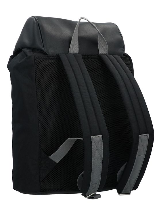 Tommy Hilfiger Jeans Tjm Surplus Daypack 44 cm