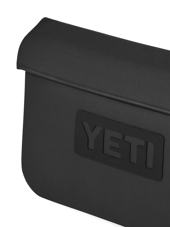 Yeti Sidekick udstyrstaske 30 cm
