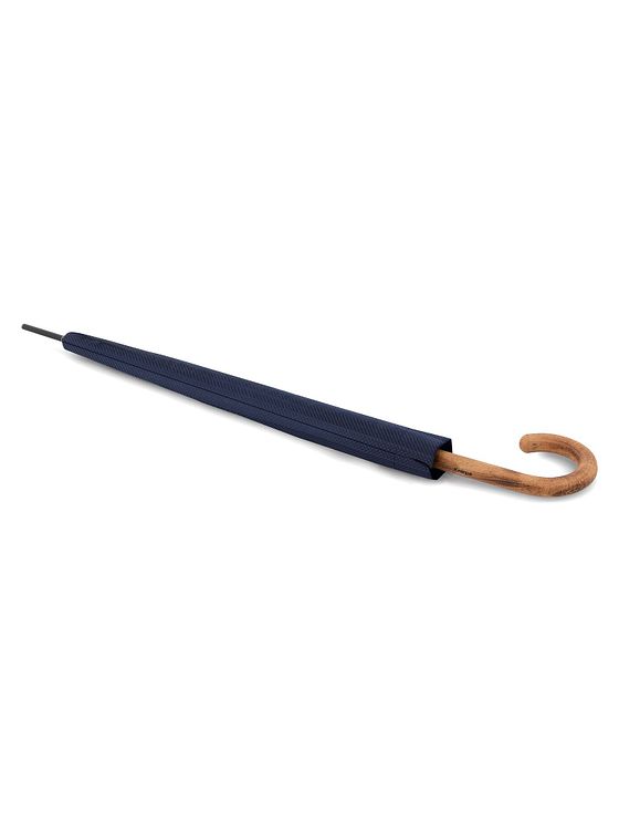 Knirps A.771 Long Automatic Stokparaply 88.5 cm